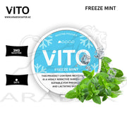 vape in uae, vape in abudhabi, buy vape